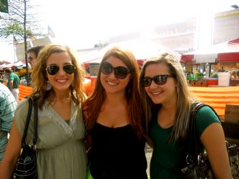 zanny19 profile photo