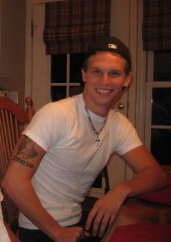 mkajut profile photo