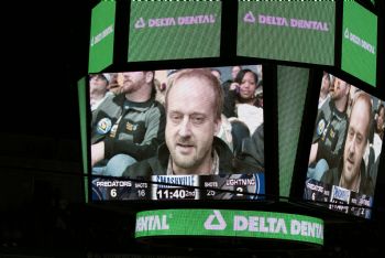 steven41 profile photo