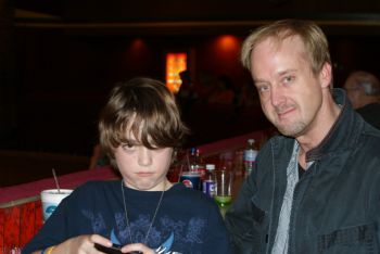 steven41 profile photo