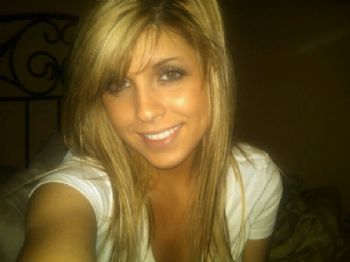 spe4722 profile photo