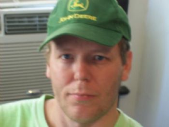 wwrricker001 profile photo