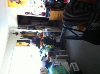 kira.sachi profile photo