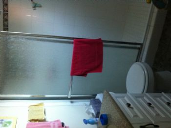 kira.sachi profile photo