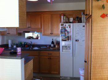 kira.sachi profile photo