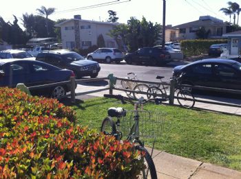 kira.sachi profile photo