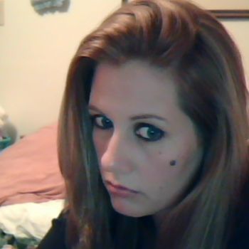 shorty1984 profile photo