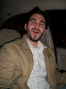 jake03 profile photo