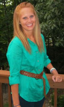 mitchellem2 profile photo