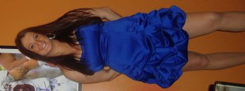 aastrittmate profile photo