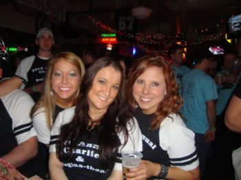 aastrittmate profile photo