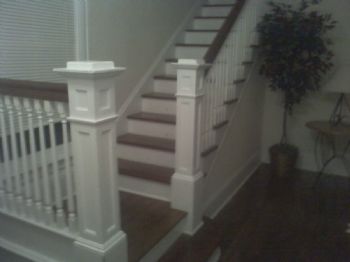 1541Liberty profile photo