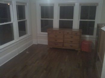 1541Liberty profile photo