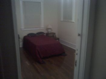 1541Liberty profile photo