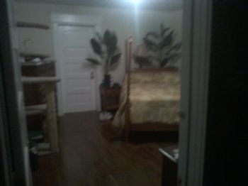 1541Liberty profile photo