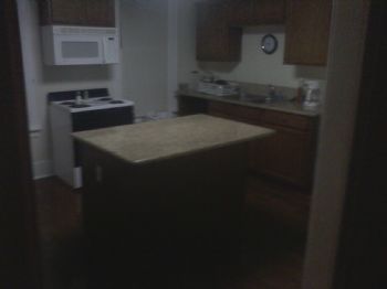 1541Liberty profile photo