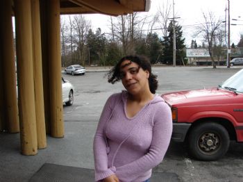 reifka profile photo