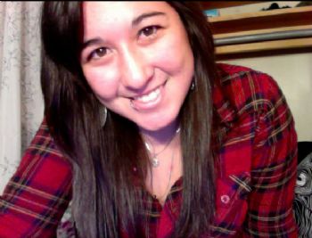 Lexy777 profile photo