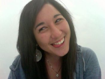 Lexy777 profile photo