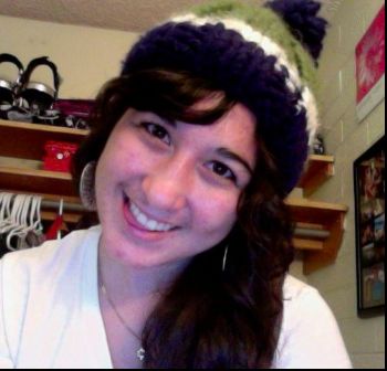 Lexy777 profile photo