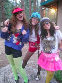 Lexy777 profile photo