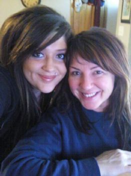 trihardgirl profile photo