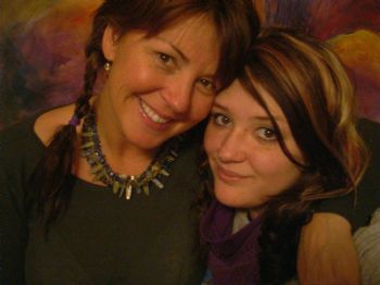 trihardgirl profile photo