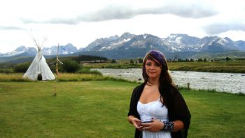 trihardgirl profile photo