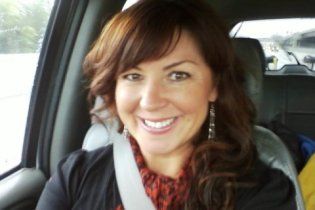 trihardgirl profile photo