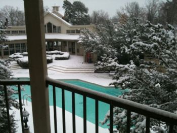 bcparker profile photo