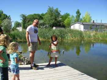 ktfords profile photo