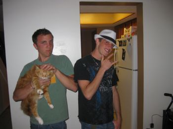One.Zero71 profile photo