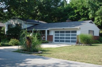 Jazzyjack profile photo