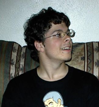 mseitz profile photo