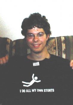 mseitz profile photo