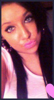 Melisa_Doll profile photo