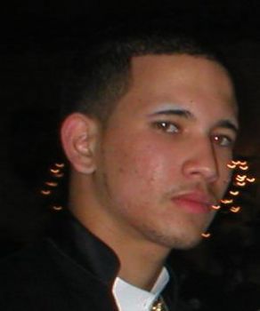 Boricua profile photo