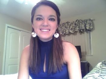 laurenlousie profile photo