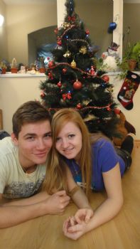 Magdalinova profile photo