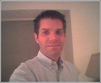 miawilki profile photo