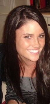 amhudson07 profile photo