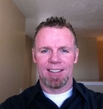 JJJohnson profile photo