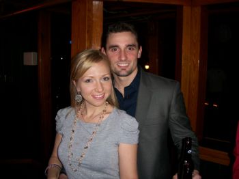 summerdawn21 profile photo