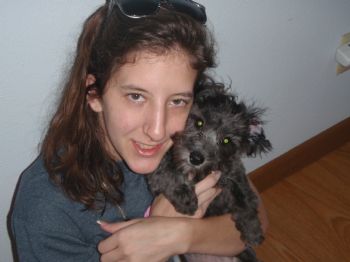 empear profile photo