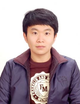 wy7318 profile photo