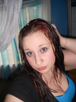 ashley707 profile photo
