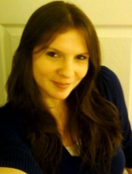 JillianEVE88 profile photo