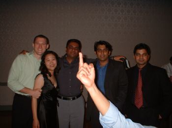 nayanar profile photo