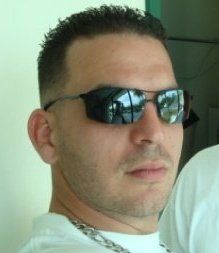 PRangel profile photo