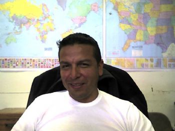 armando37 profile photo